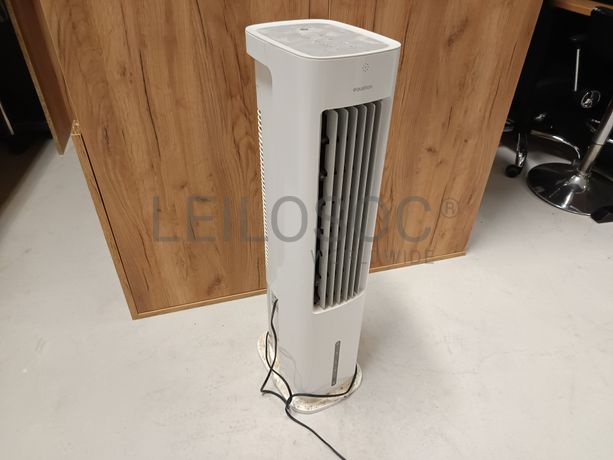 Mobiliário e Equipamentos
