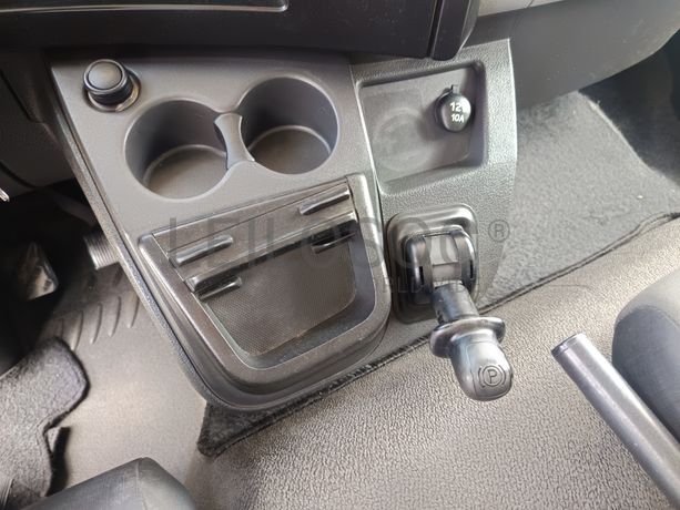 Renault MDA2C · Ano 2013