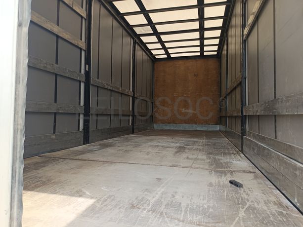 Renault MDA2C · Ano 2013