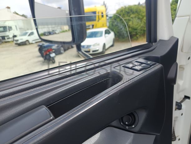 Renault MDA2C · Ano 2013