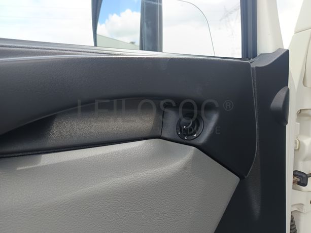 Renault MDA2C · Ano 2013