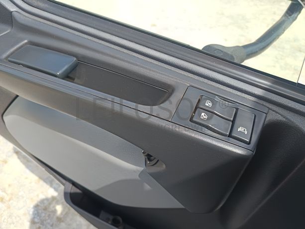 Renault MDA2C · Ano 2013