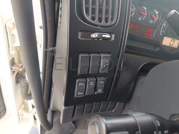 Renault MDA2C · Ano 2013