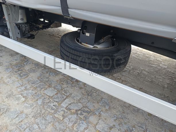 Renault MDA2C · Ano 2013