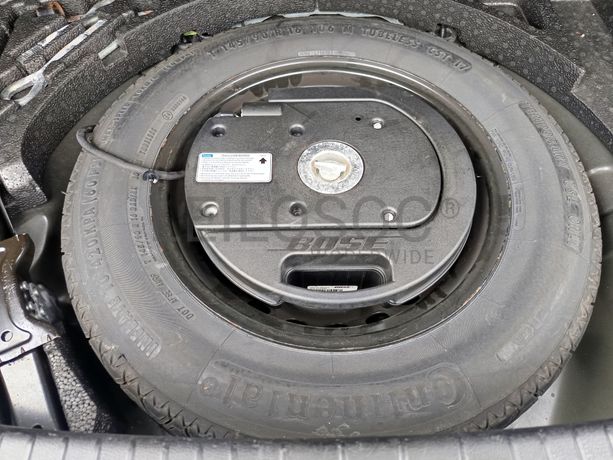 Nissan Qashqai · Ano 2010