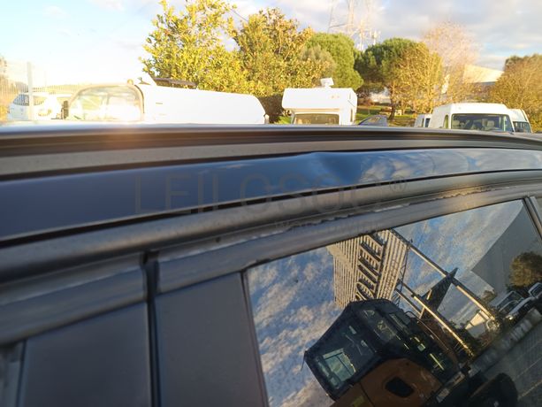 BMW 318d · Ano 2012