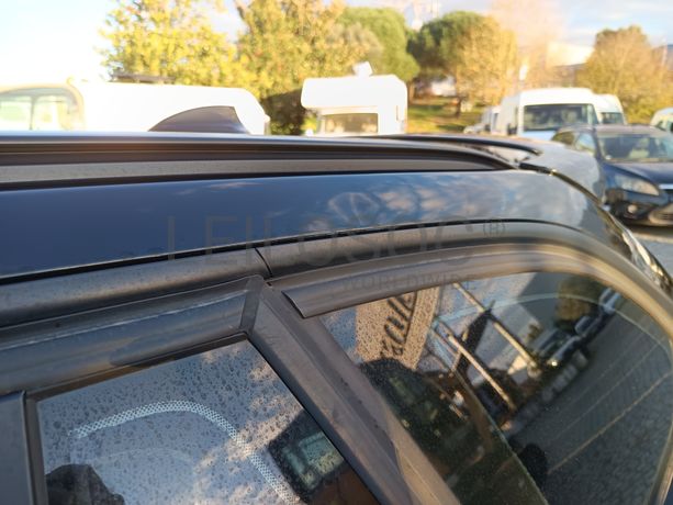 BMW 318d · Ano 2012