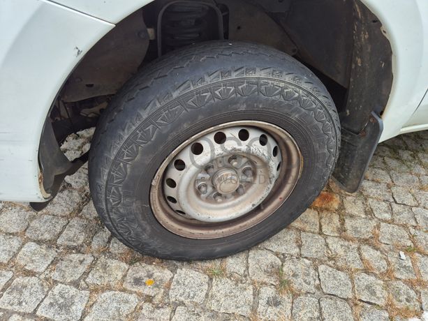 Mitsubishi L200 · Ano 2015