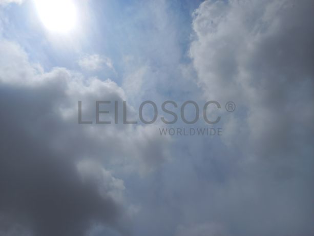 Crivo Vibratório da marca TEREX, modelo 694