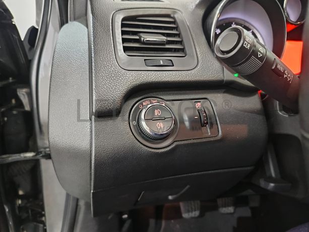 Opel Insígnia Sports Tourer Diesel CDTI · Ano 2010