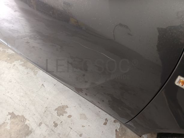 Opel Insígnia Sports Tourer Diesel CDTI · Ano 2010