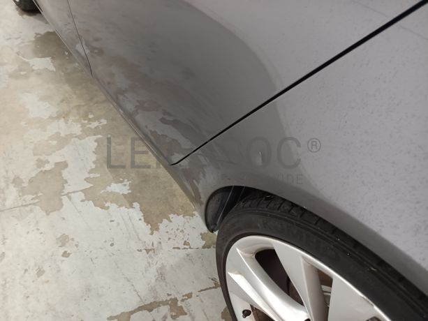 Opel Insígnia Sports Tourer Diesel CDTI · Ano 2010