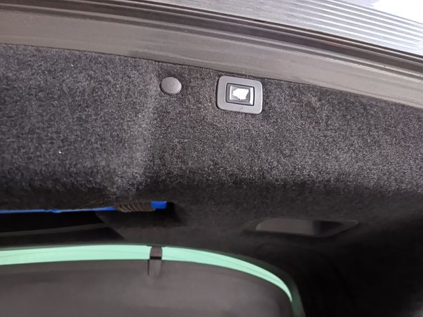 Opel Insígnia Sports Tourer Diesel CDTI · Ano 2010