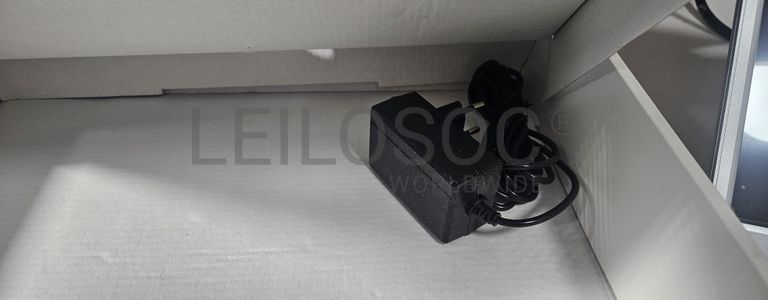 Portátil Primux IOXBook