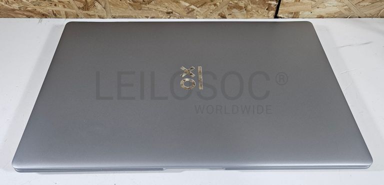 Portátil Primux IOXBook