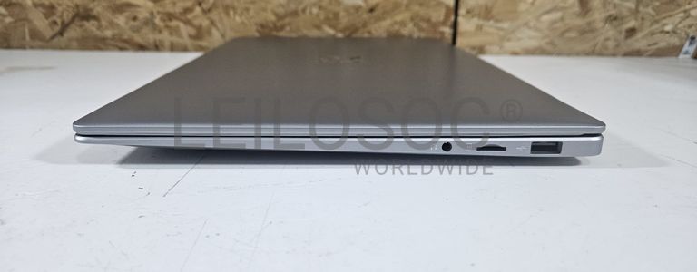 Portátil Primux IOXBook