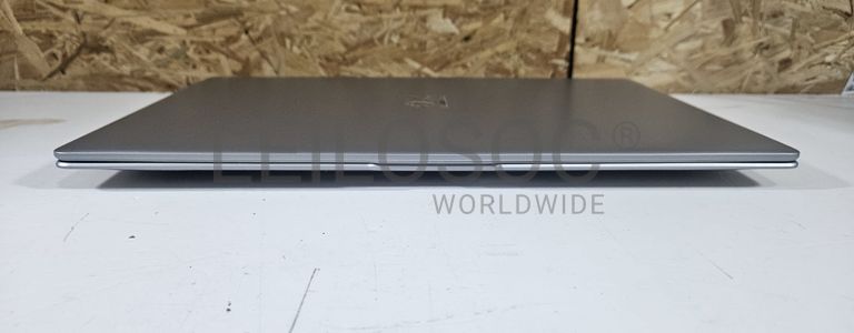 Portátil Primux IOXBook