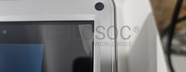 Portátil Primux IOXBook