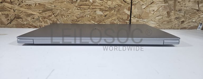 Portátil Primux IOXBook