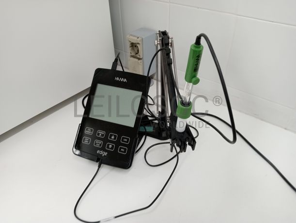 Unidade Industrial 1 · Tinturaria e Acabamentos