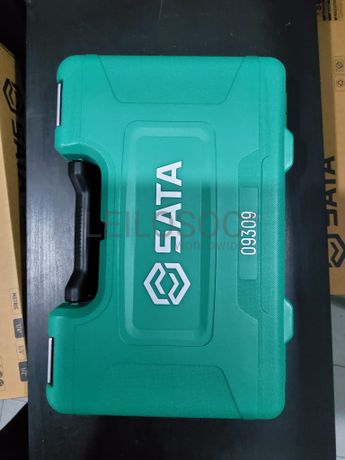 CHAVES FENDAS E PHILLIPS