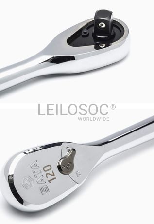 ROQUETES 120XP - EXCLUSIVOS SATA