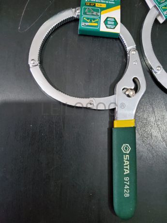 CHAVES PARA FILTRO DE ÓLEO