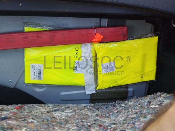 Renault Clio · Ano 2014