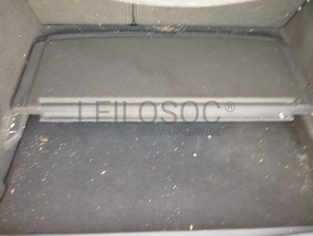 Renault Clio · Ano 2014