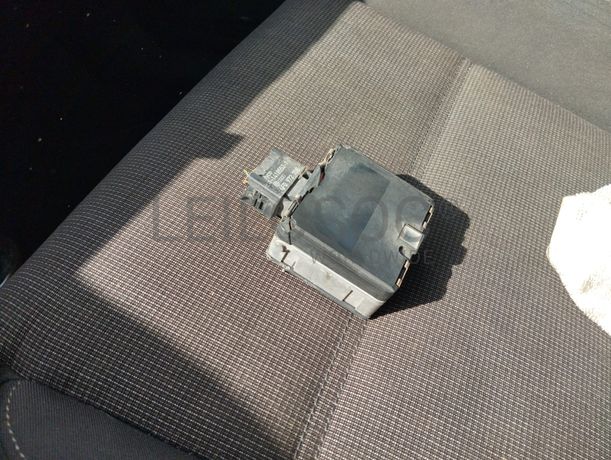 Volkswagen Passat · Ano 2015