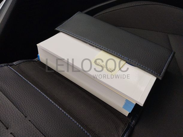 Hyundai I20 · Ano 2024