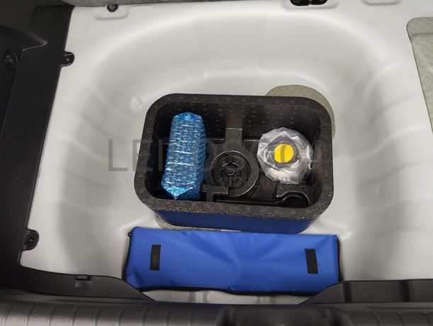 Hyundai I20 · Ano 2024