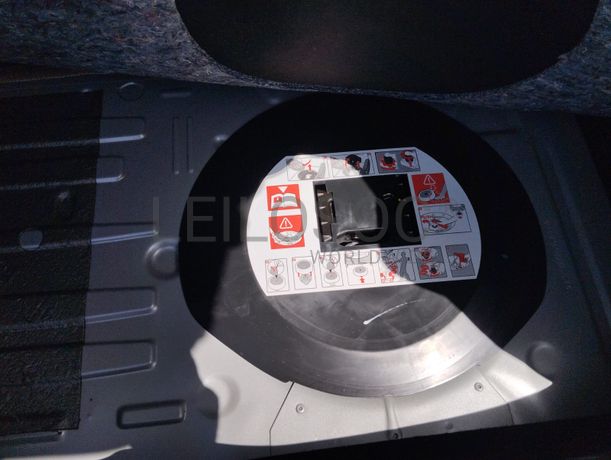 Renault Clio · Ano 2019