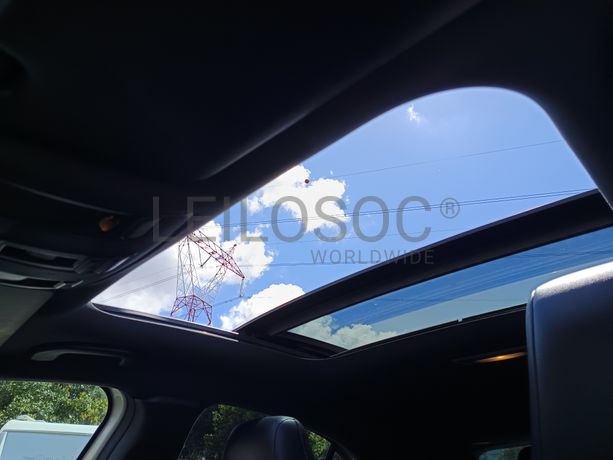 Mercedes-Benz A180 · Ano 2013