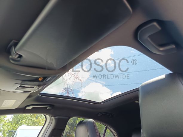 Mercedes-Benz A180 · Ano 2013