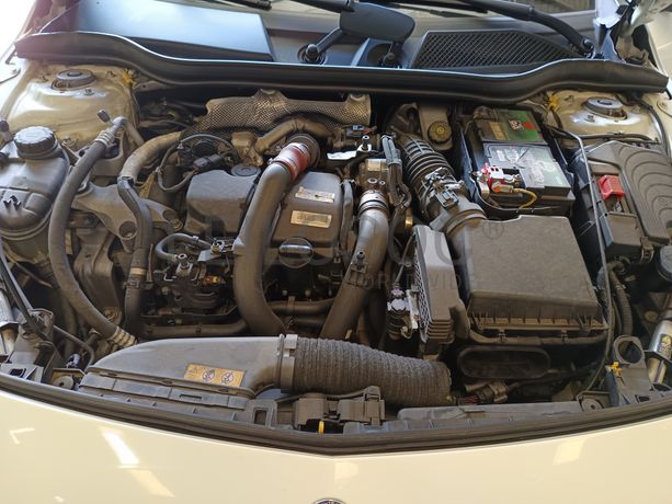 Mercedes-Benz A180 · Ano 2013