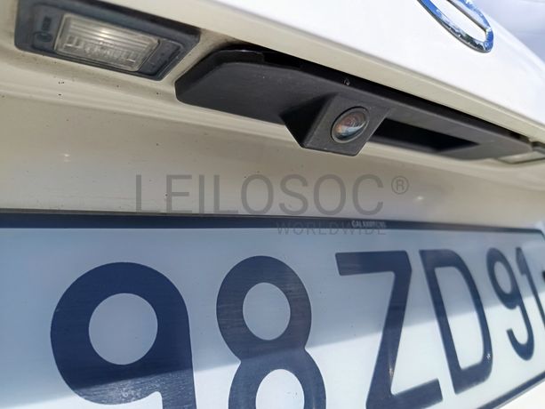 Mercedes-Benz A180 · Ano 2013