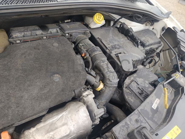 Citroën C3 · Ano 2019