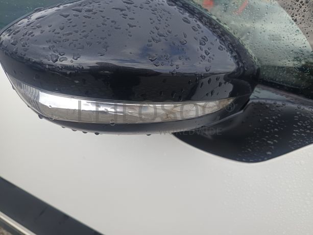 Citroën C3 · Ano 2019