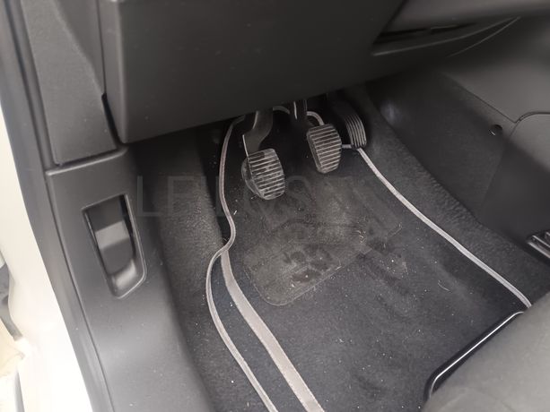 Citroën C3 · Ano 2019