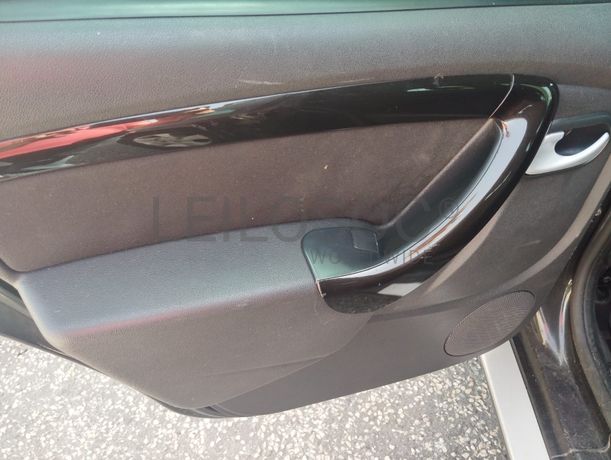 Dacia Duster · Ano 2010