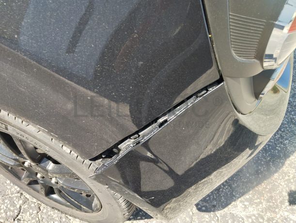 Chevrolet Aveo · Ano 2012