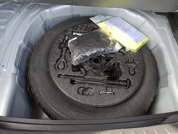 Seat Ibiza FR · Ano 2021