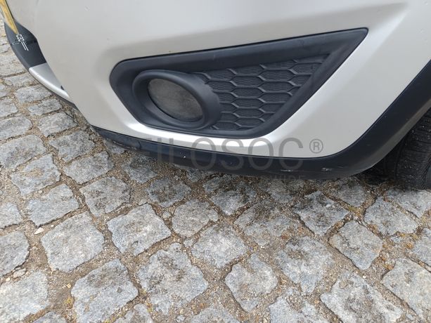 Volvo C30 · Ano 2010