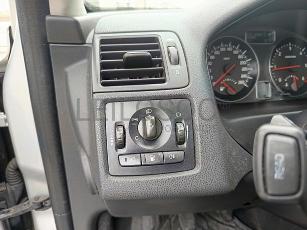 Volvo C30 · Ano 2010