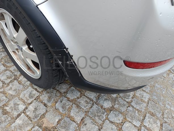 Volvo C30 · Ano 2010