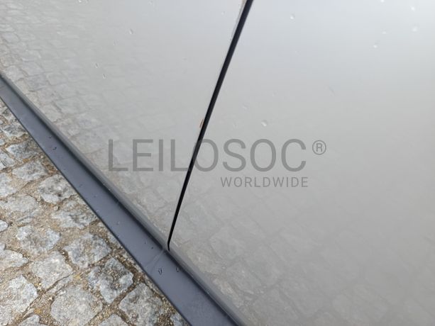 Volvo C30 · Ano 2010