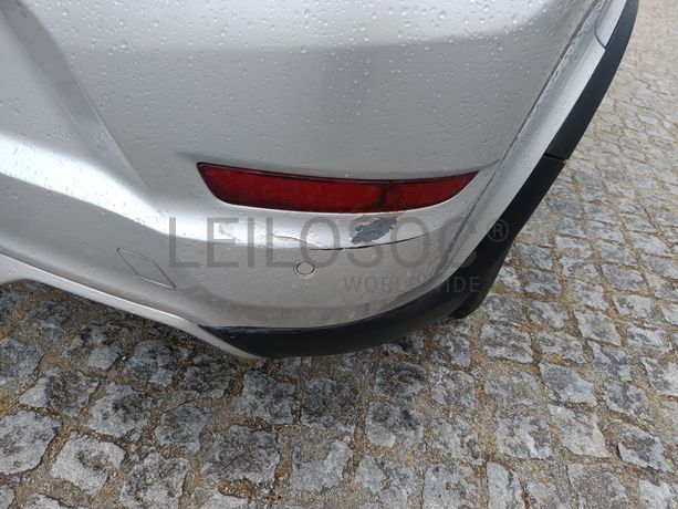 Volvo C30 · Ano 2010