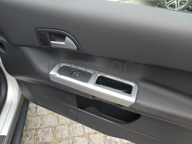 Volvo C30 · Ano 2010