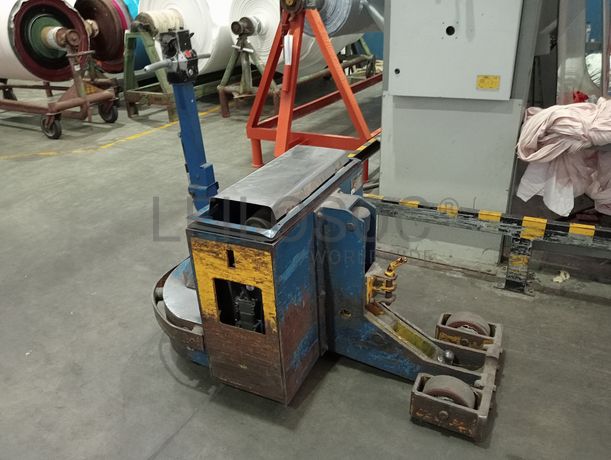 Totalidade dos Equipamentos · Tinturaria + Tecelagem